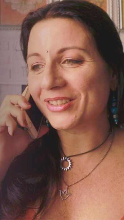 IG Stories video-4 IG Stories video-4