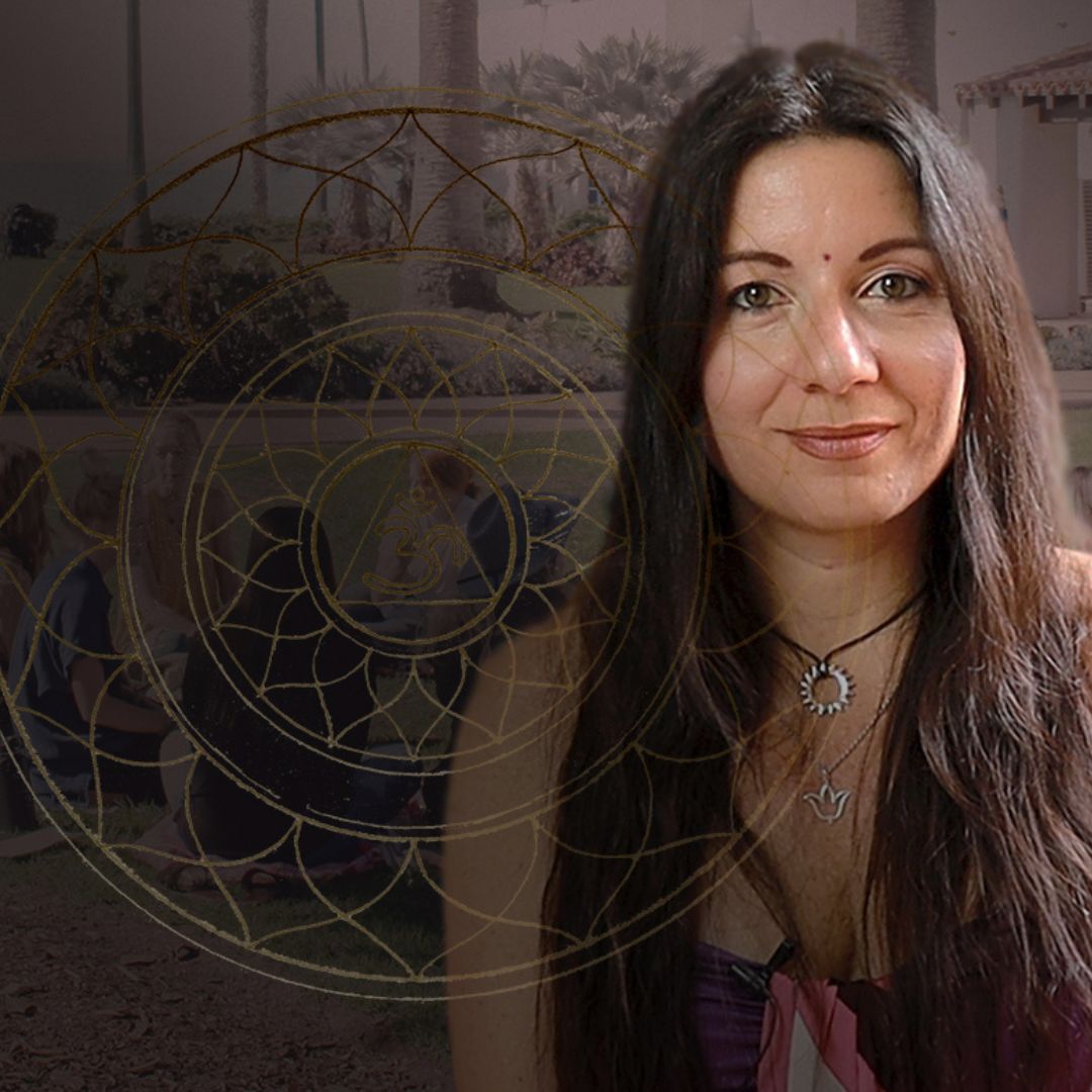 MODULO 1-3 MODULO 1-3